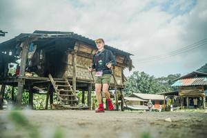 BIB: 
                            <button type="button" onclick="openModal(25925407)" class="btn btn-primary btn-sm float-right btn-popup" data-toggle="modal" data-target=".modal-high-quality">
                        <i class="fas fa-shopping-cart"></i> Add to Cart
                    </button>
                                            <button type="button" onclick="isThisMe(25925407, true)" class="btn btn-success btn-sm float-right btn-popup btn-isme hidden" data-toggle="tooltip" data-placement="bottom" title="นี่คือรูปของคุณใช่ไหม คลิกที่นี่เพื่อเอาเข้าอัลบั้ม">
                        <i class="fas fa-plus"></i> Add to album
                    </button>
                    <button type="button" onclick="isThisMe(25925407, false)" class="btn btn-warning btn-sm float-right btn-popup btn-isnotme hidden">
                        <i class="fas fa-ban"></i> Remove from album
                    </button>